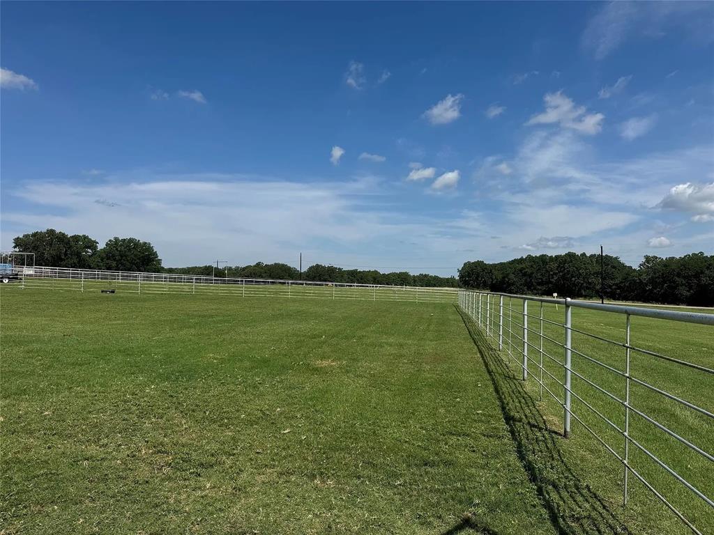 Ranches at Rolling Hills - Land