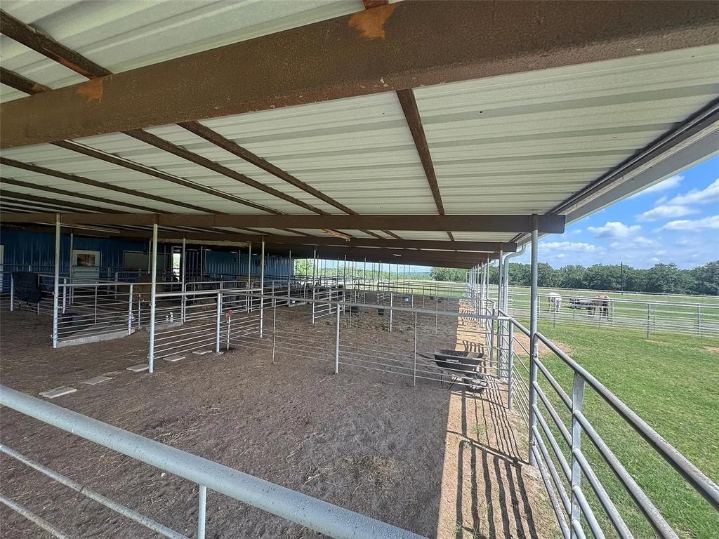 Ranches at Rolling Hills - Land