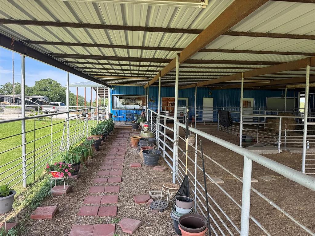 Ranches at Rolling Hills - Land