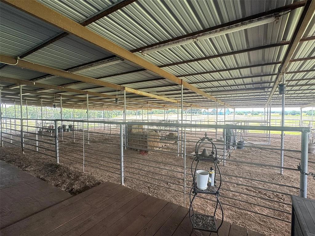 Ranches at Rolling Hills - Land