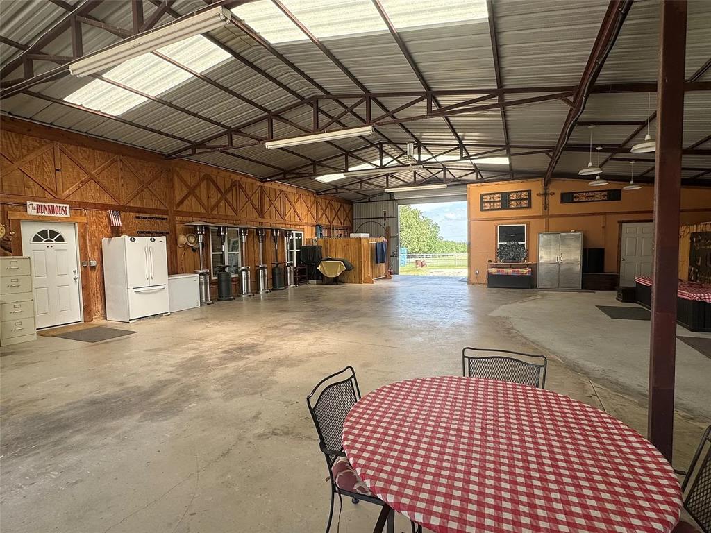 Ranches at Rolling Hills - Land