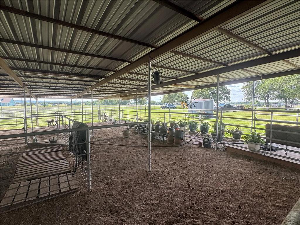 Ranches at Rolling Hills - Land