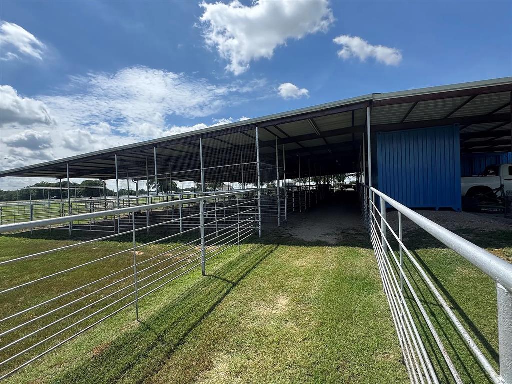 Ranches at Rolling Hills - Land