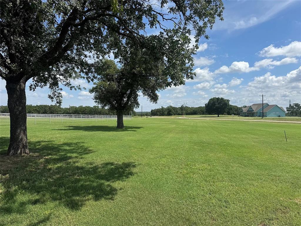Ranches at Rolling Hills - Land