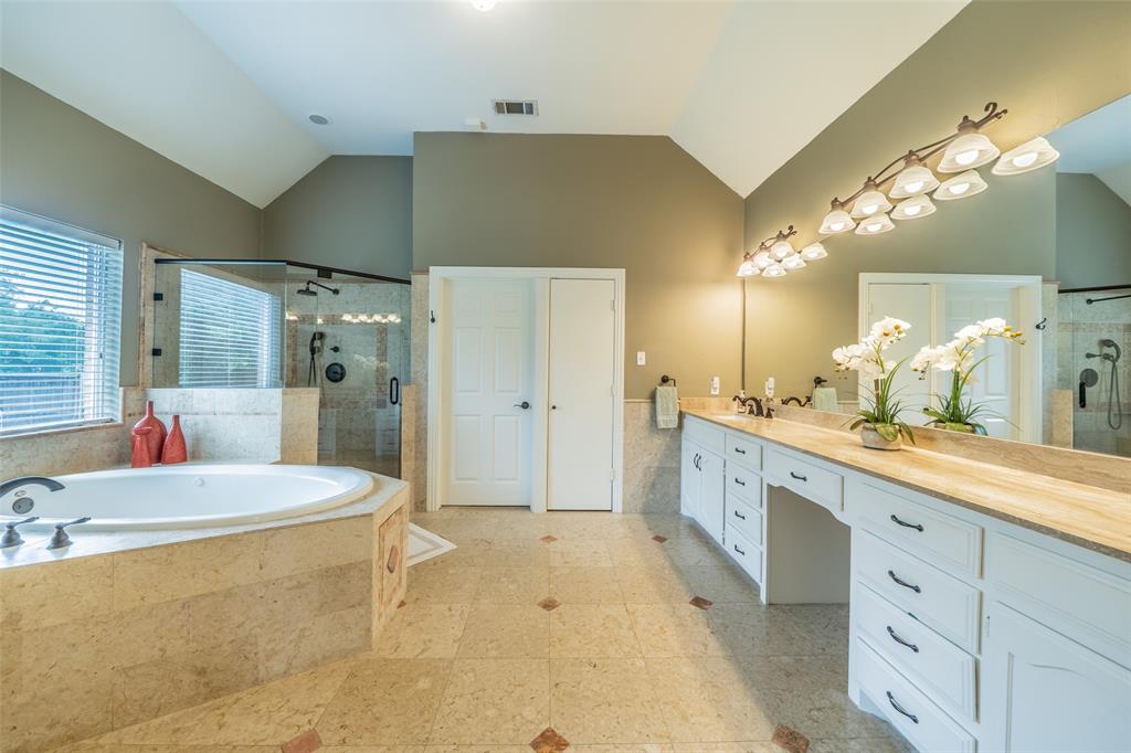 Wentworth Estates V Ph 1 - Residential