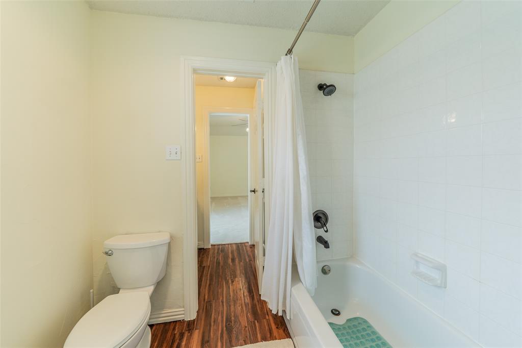 Wentworth Estates V Ph 1 - Residential