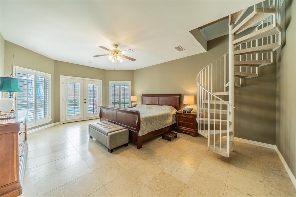 Wentworth Estates V Ph 1 - Residential