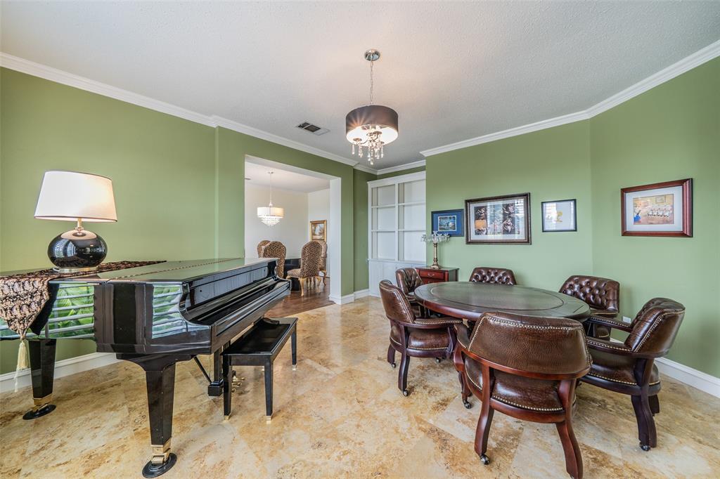 Wentworth Estates V Ph 1 - Residential
