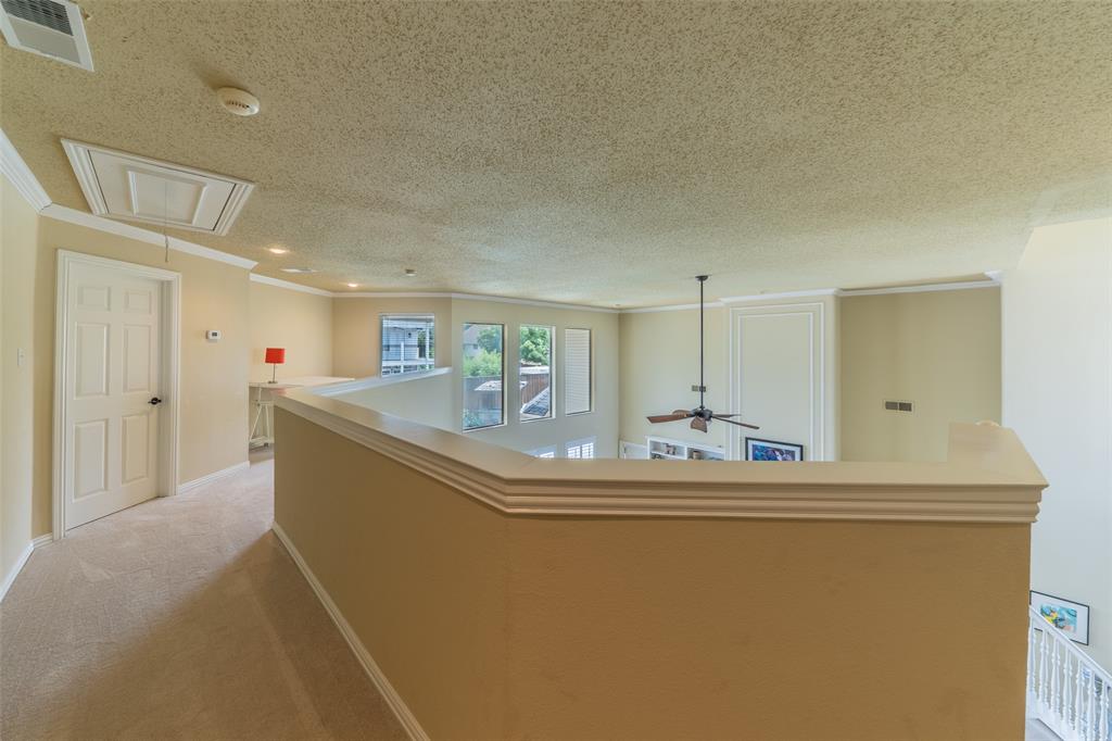 Wentworth Estates V Ph 1 - Residential