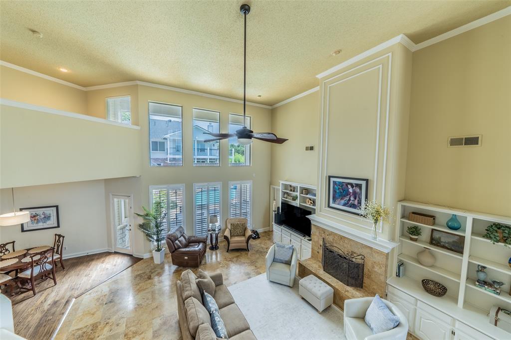 Wentworth Estates V Ph 1 - Residential