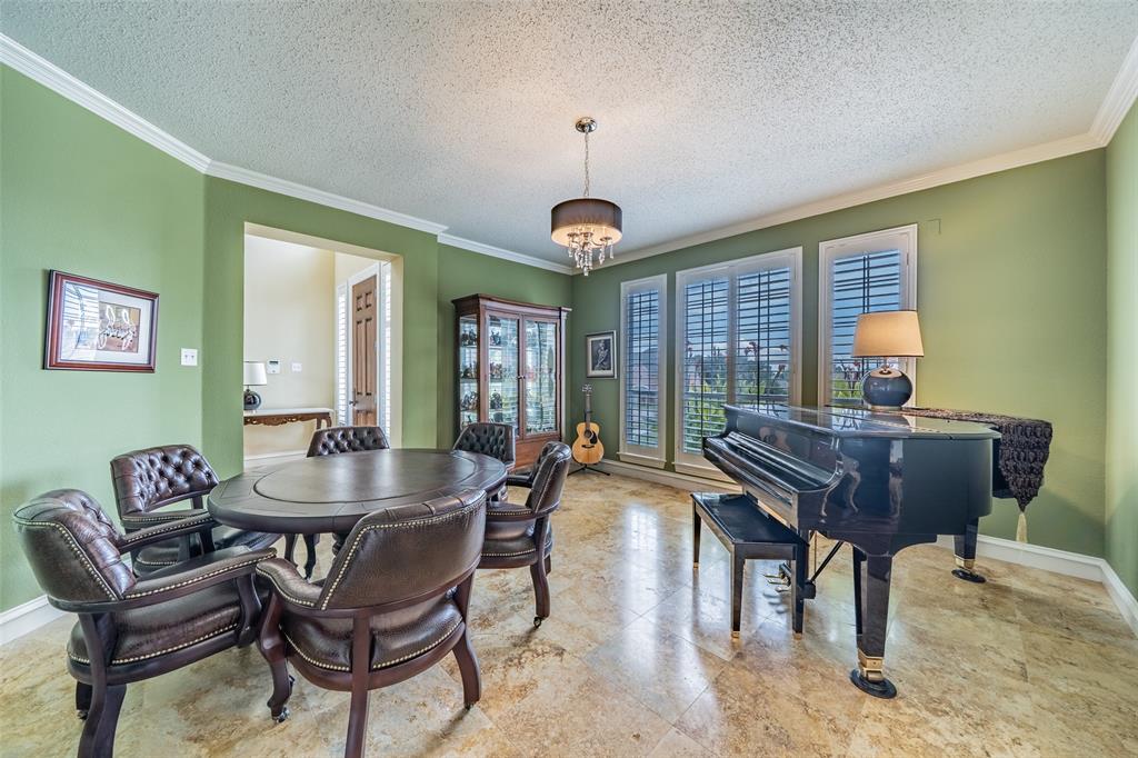 Wentworth Estates V Ph 1 - Residential