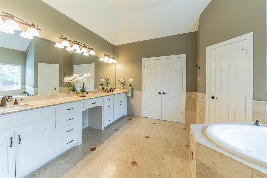 Wentworth Estates V Ph 1 - Residential