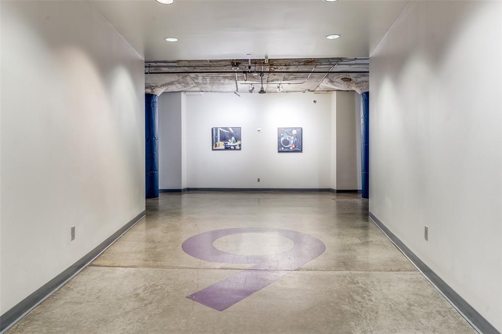 Soco Urban Loft Condos - Residential