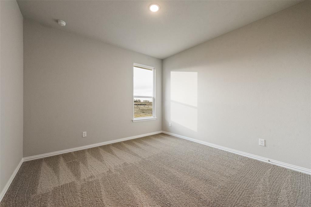 Clear Sky Addition - Residential