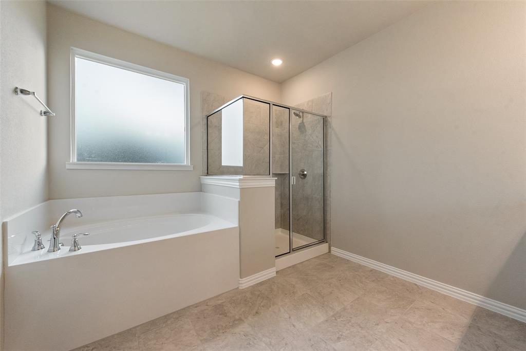 Clear Sky Addition - Residential