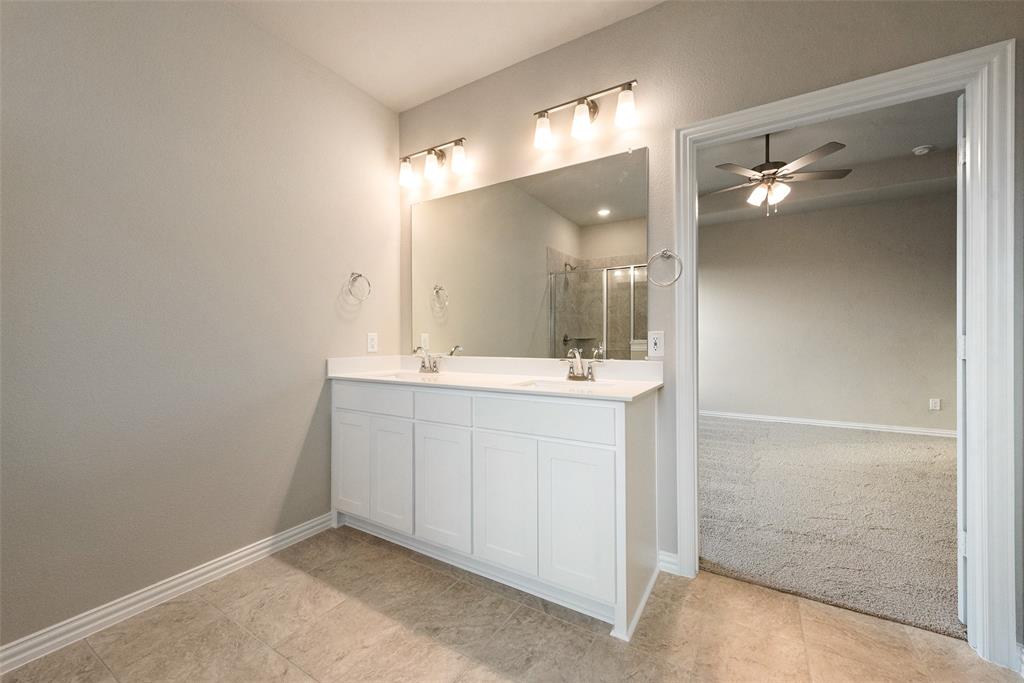 Clear Sky Addition - Residential