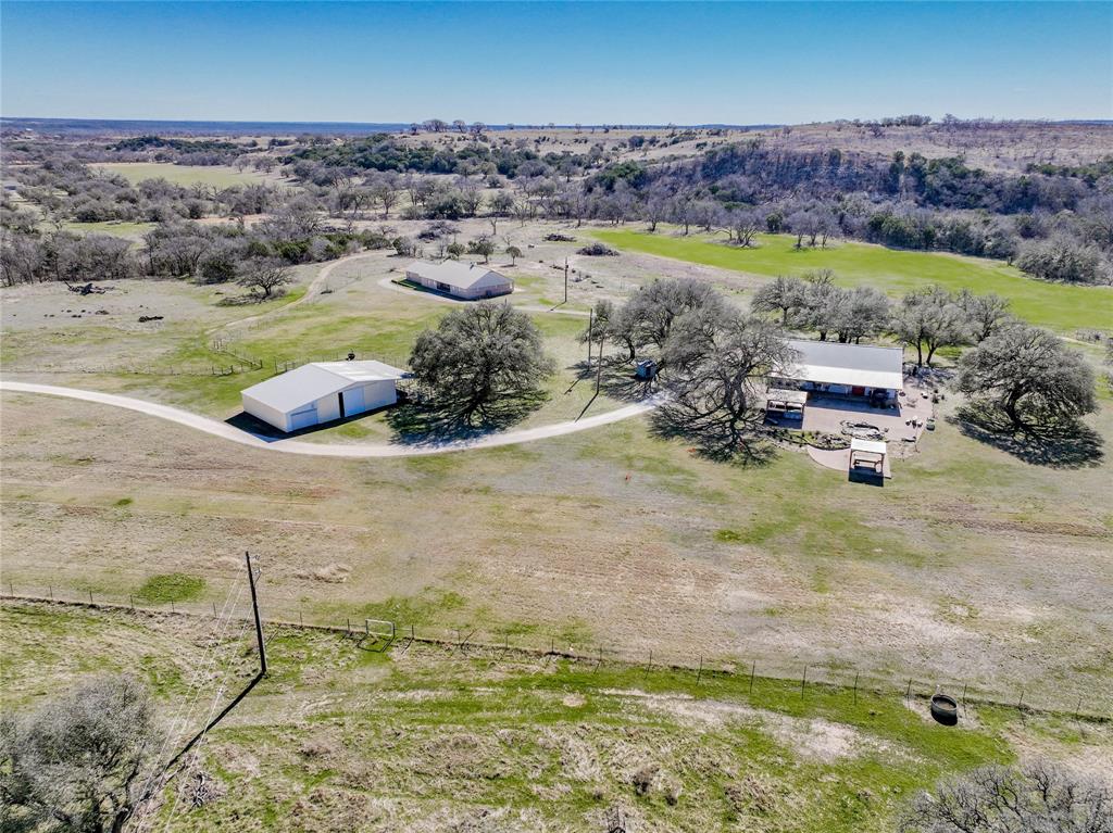 A31 H FIELDS TRACT - Residential