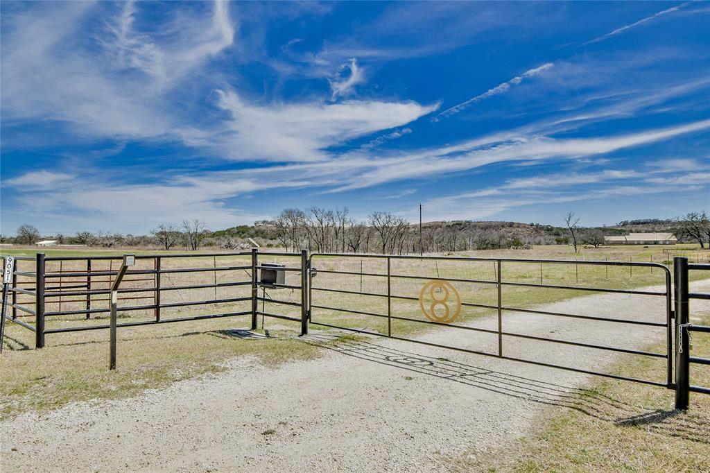 A31 H FIELDS TRACT - Residential