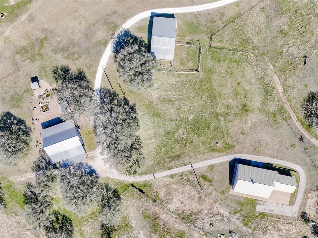 A31 H FIELDS TRACT - Residential