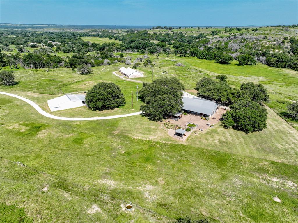 A31 H FIELDS TRACT - Residential