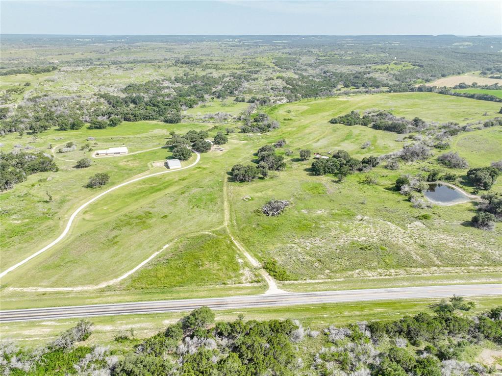 A31 H FIELDS TRACT - Residential