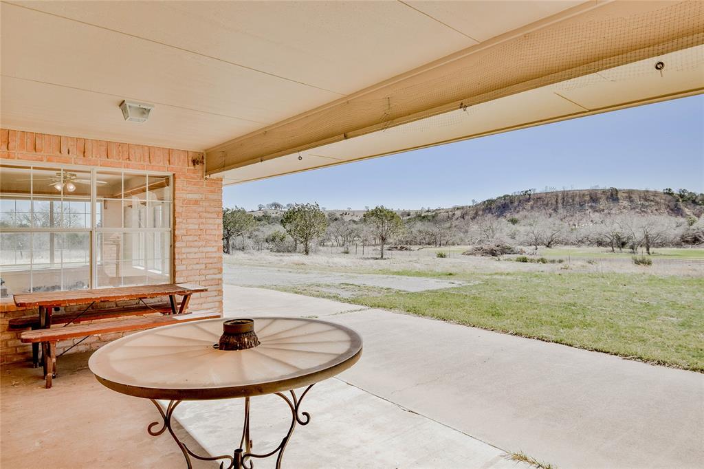 A31 H FIELDS TRACT - Residential