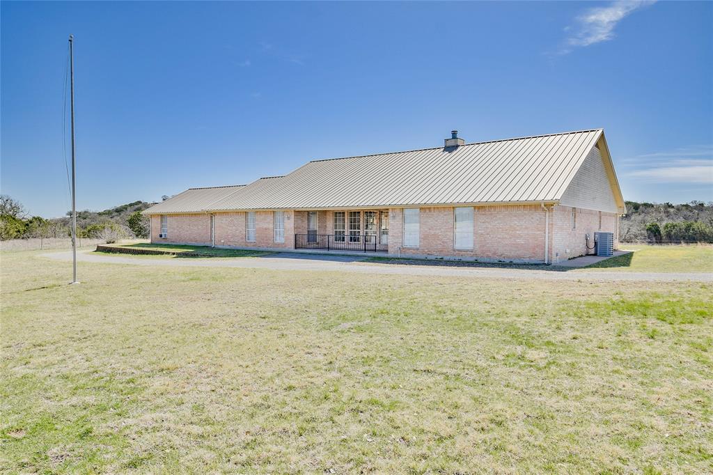 A31 H FIELDS TRACT - Residential
