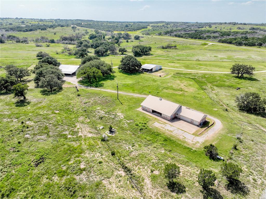 A31 H FIELDS TRACT - Residential