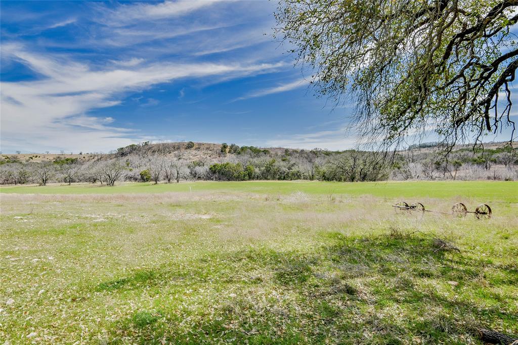 A31 H FIELDS TRACT - Residential