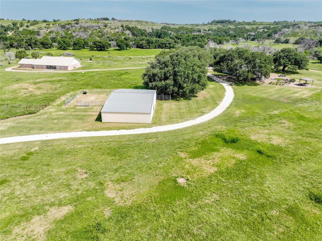A31 H FIELDS TRACT - Residential