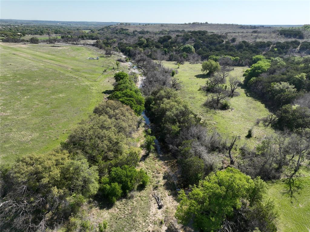A31 H FIELDS TRACT - Residential