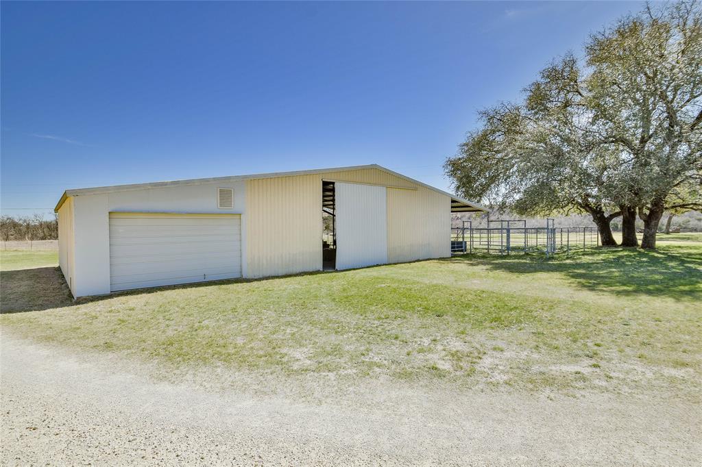 A31 H FIELDS TRACT - Residential