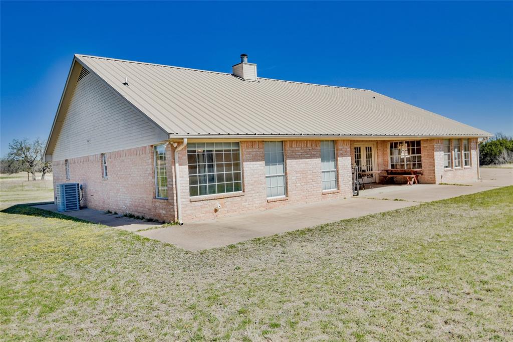 A31 H FIELDS TRACT - Residential