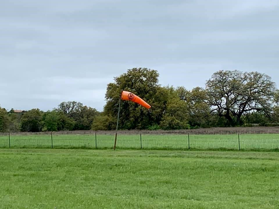 A31 H FIELDS TRACT - Residential