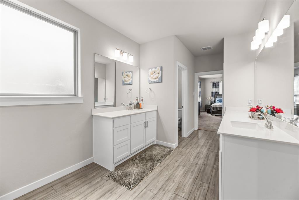 Cibolo Hill - Residential
