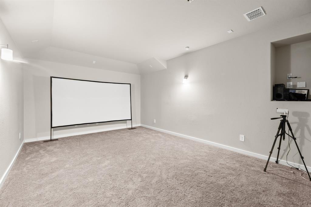 Cibolo Hill - Residential