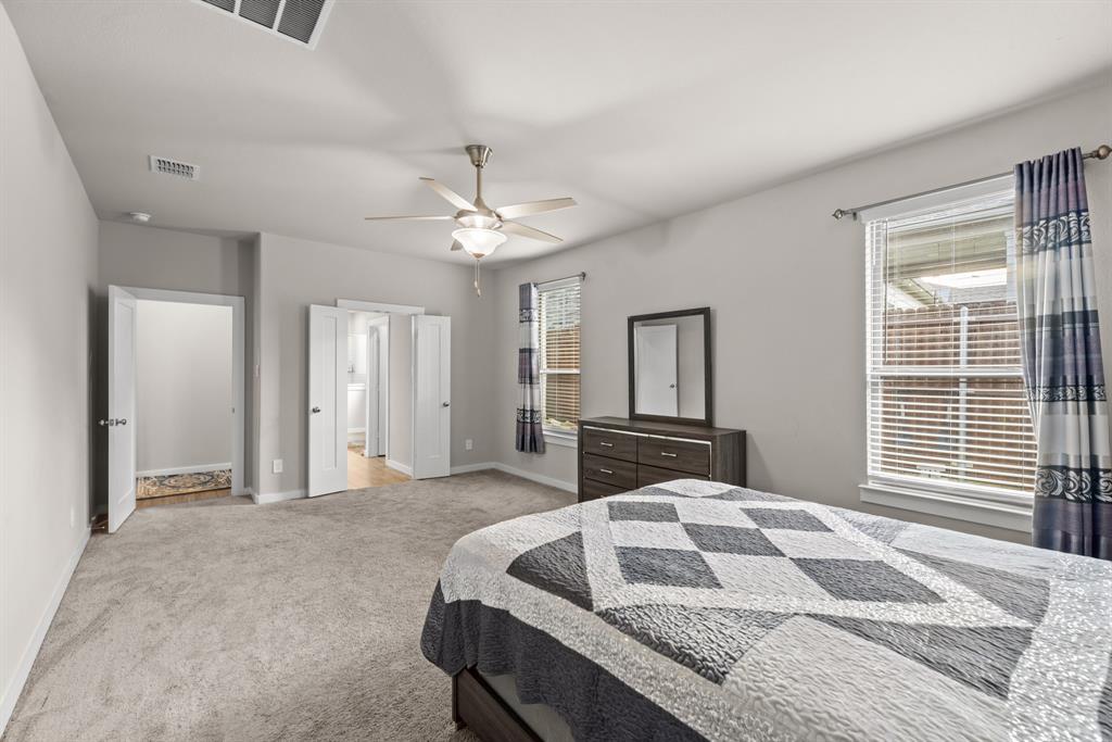 Cibolo Hill - Residential