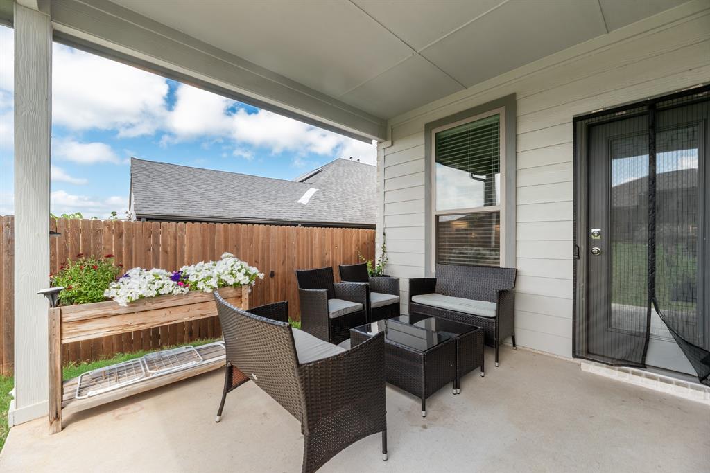 Cibolo Hill - Residential