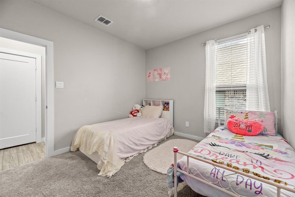 Cibolo Hill - Residential