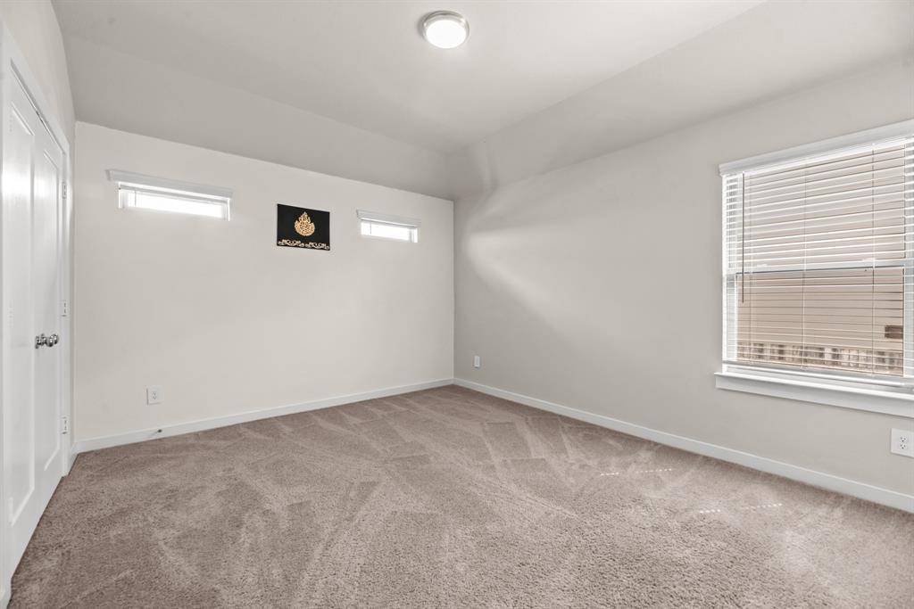 Cibolo Hill - Residential