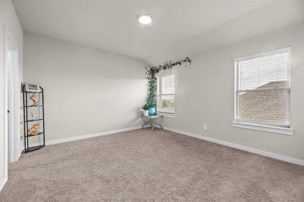 Cibolo Hill - Residential