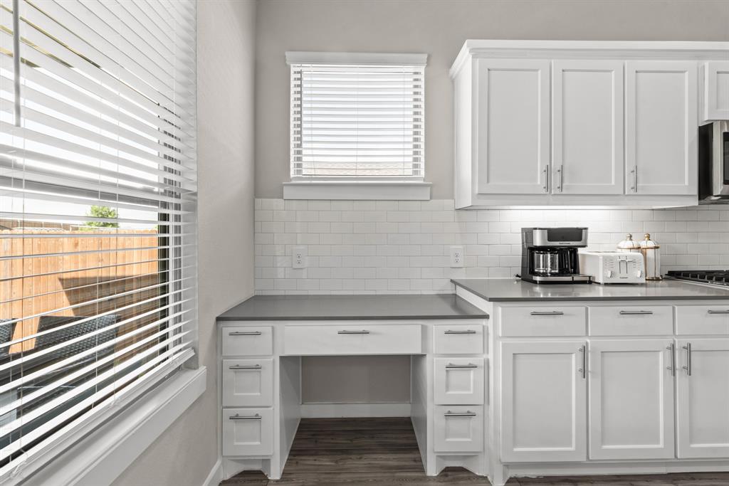 Cibolo Hill - Residential
