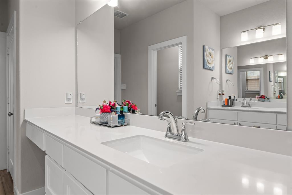 Cibolo Hill - Residential