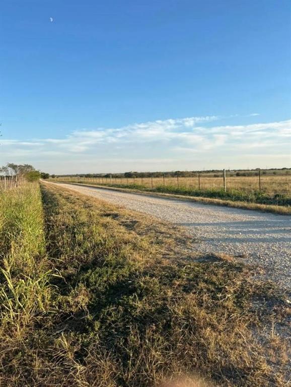 Clifton ISD - Land