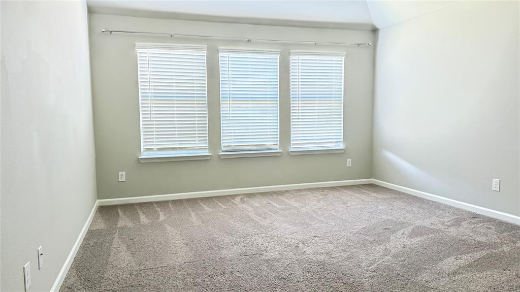Lakepointe Ph I - Residential