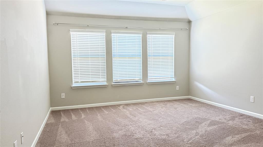 Lakepointe Ph I - Residential