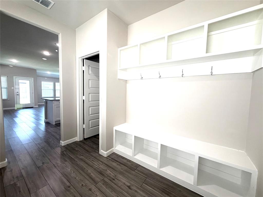 Lakepointe Ph I - Residential