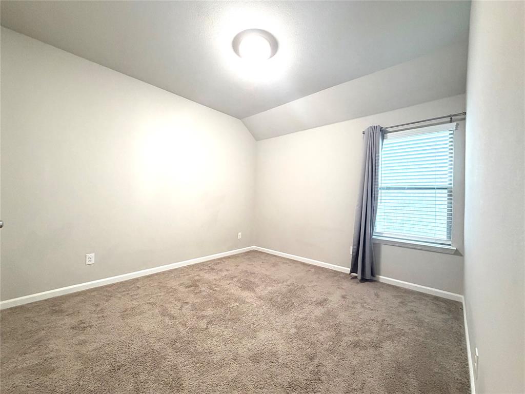 Lakepointe Ph I - Residential