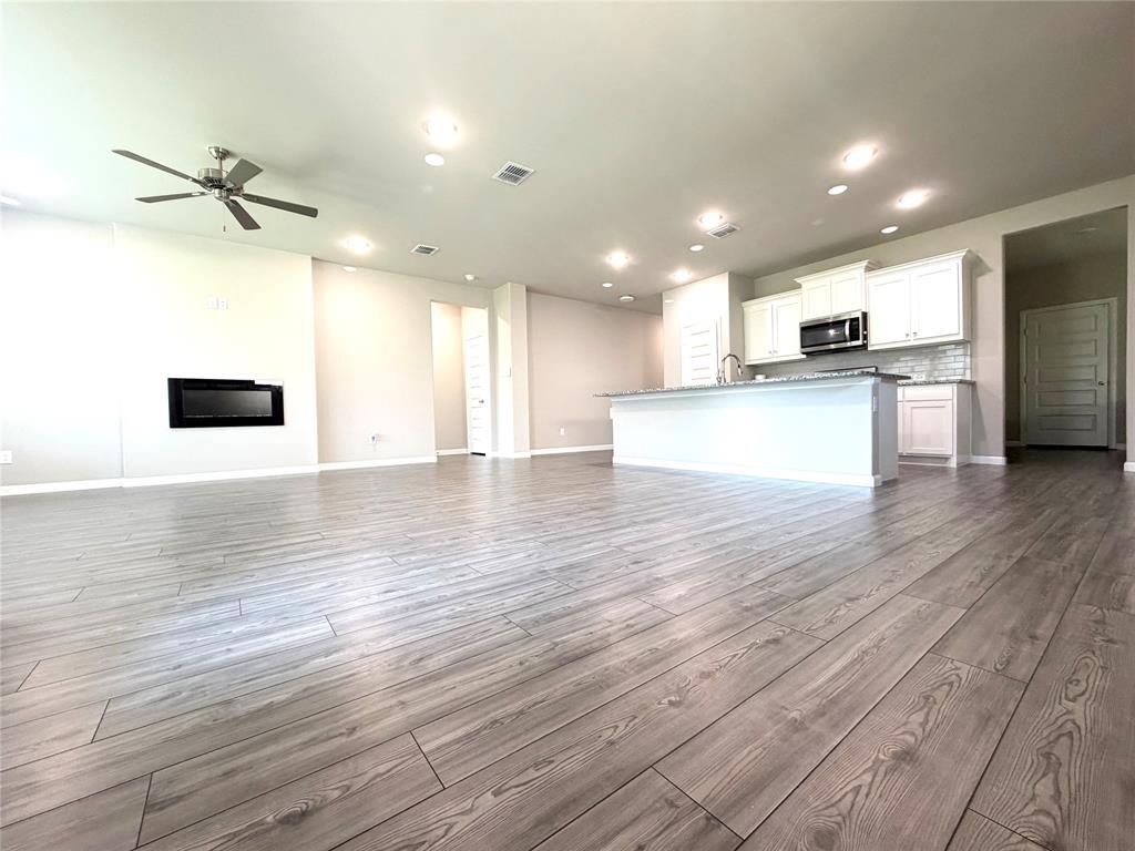 Lakepointe Ph I - Residential