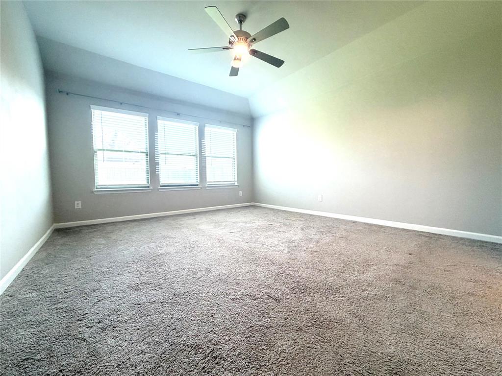 Lakepointe Ph I - Residential